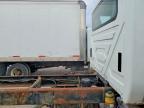 2007 International 4000 4300
