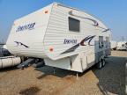 2004 Keystone Sprinter Camper
