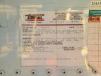 2000 International 3000 3800