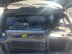 2003 Dodge RAM 1500 ST