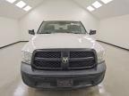 2019 Dodge RAM 1500 Classic Tradesman