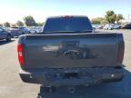 2010 Chevrolet Silverado C1500 LT