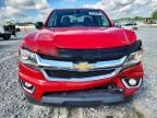 2015 Chevrolet Colorado LT