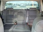2014 Chevrolet Silverado C1500 LT