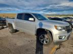2015 Chevrolet Colorado Z71