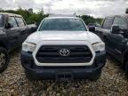 2016 Toyota Tacoma SR