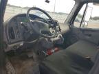 2018 Freightliner M2 106 Medium Duty