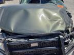 2003 Ford F150 Supercrew