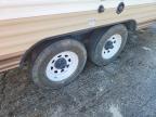 2016 Foresriver 2016 Forest River Wildwood Camper
