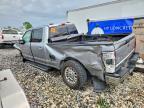 2021 Ford F250 Super Duty