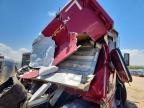 2027 Kenworth T680 Semi Truck