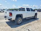 2018 GMC Sierra K1500 SLT