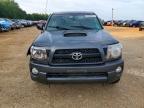 2011 Toyota Tacoma Double Cab Long BED