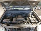 2005 Toyota Tundra Double Cab SR5