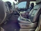 2019 Chevrolet Silverado C1500 LT