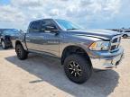 2012 Dodge RAM 1500 SLT