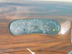 2000 Ford Windsong RV