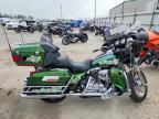 2006 Harley-Davidson Flhtcui