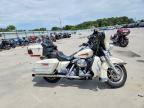 2001 Harley-Davidson Flhtcui Shrine