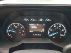 2023 Ford F250 Super Duty