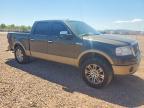 2006 Ford F150 Supercrew