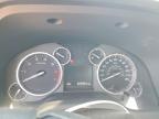 2014 Toyota Tundra Crewmax Limited
