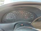 2004 Ford Ranger