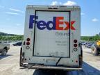 2022 Ford F59 Delivery Truck
