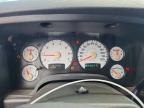 2004 Dodge RAM 2500 ST