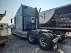 2006 Freightliner CST120 Semi Truck