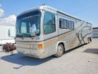 2001 Monoco 2001 Monaco RV