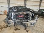 2016 GMC Sierra