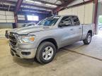 2021 Dodge RAM 1500 BIG HORN/LONE Star