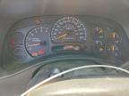 2005 Chevrolet Silverado K1500