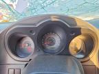 2003 Nissan Frontier