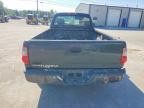 2006 Toyota Tundra Base