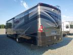 2004 Winn Ebago RV