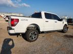 2025 Ford F150 STX