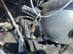 2012 Harley-Davidson Flhtcutg TRI Glide Ultra Classic