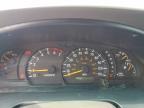 2003 Toyota Tundra SR5