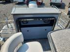 2022 Godfrey REY Pontoon Boat