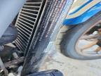 2023 Harley-Davidson Fxlrst