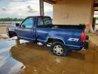 1994 Chevrolet GMT-400 K1500