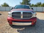 2007 Dodge RAM 2500 ST