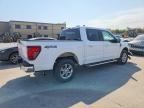 2024 Ford F150 XLT