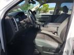 2019 Dodge RAM 1500 Classic SLT