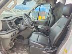 2023 Ford T250 Delivery Van