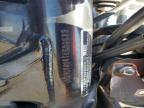 2001 Honda VT750 DC