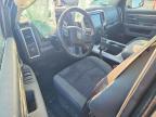 2017 Dodge RAM 1500 SLT