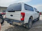 2019 Ford F250 Super Duty